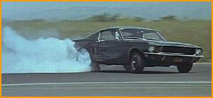 Picture courtesy Warner Bros.