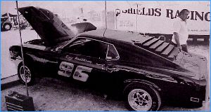 Picture Dr. John Craft