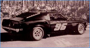 Picture Dr. John Craft