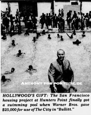 Swimmingpooldonation_Anthony