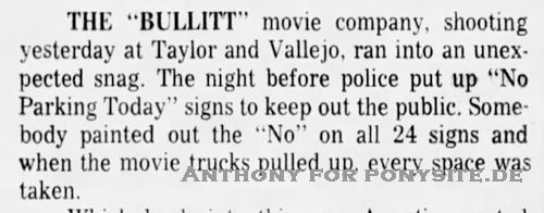 Bullitt_SFO_clipping_AnthonyBologna