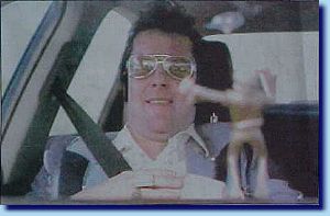 picture courtesy AUDI