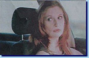 picture courtesy AUDI