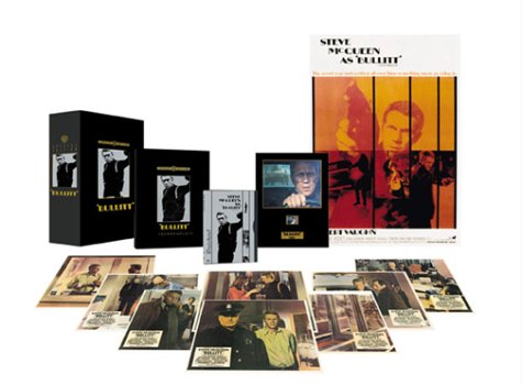 picture taken from e-bay. If you are the owner, let me know. Upon request, I will remove it.