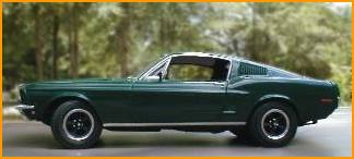 a perfect miniature scenario created by Everett Westphal