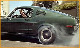 Photo courtesy Warner Brothers