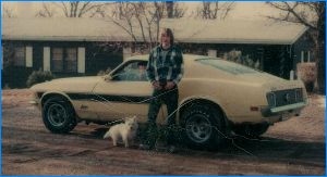 Picture courtesy David Charlier