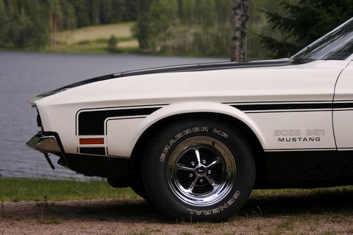 HeikkisBoss351fender