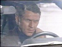 Framegrabber artist G�nter Plewnia