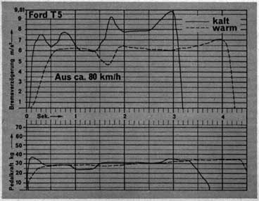 ams_8.jpg (19614 Byte)