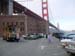 FortPoint