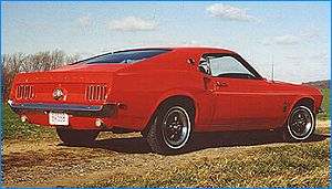 Picture Don Hughmanick