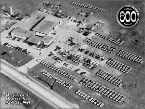 Picture Don Hughmanick