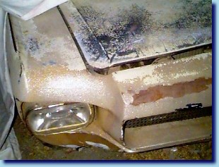 Picture courtesy Ramon