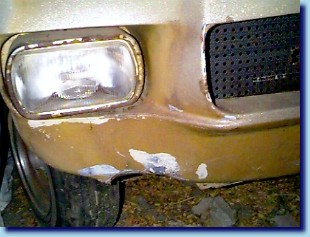 Picture courtesy Ramon