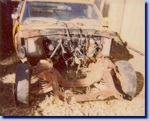 Picture courtesy David Charlier