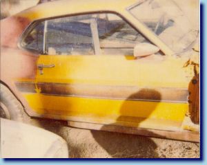 Picture courtesy David Charlier