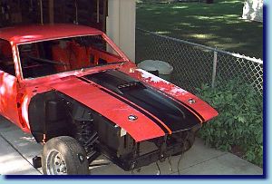 Picture courtesy Mark Memmer