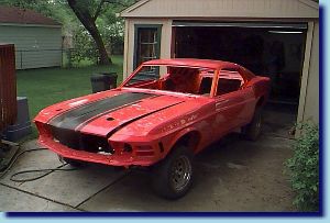 Picture courtesy Mark Memmer