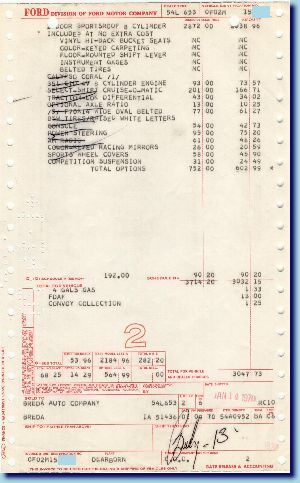 Picture courtesy David Charlier