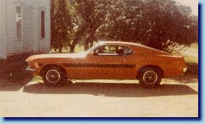 Picture courtesy David Charlier