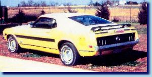 Picture courtesy David Charlier