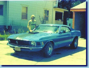 Picture courtesy David Charlier