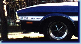 Picture courtesy C.v. B.