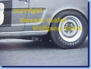 Again cut-out of a photoset bought from B. Cahier