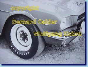 These pics are cut-outs of the photo set, that I bought from B. Cahier