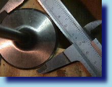 BOSS engines are famous for these valves.