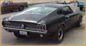 Believe it or not - it is for sale